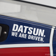 Illustration for article titled Whoever Buys Paul Newman's Championship Winning Datsun 280ZX Should Race It Immediately
